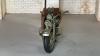  Product image 6 of the product “US Army WWII Harley-Davidson Motorcycle (Olive Drab) Used ”