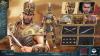  Artikelbild 6 des Artikels “Imperial Army-Greek Infantry Gold Edition - in 1/6 scale “