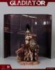  Product image 6 of the product “1/6 Imperial Legion - Imperial Female Warrior (Black Version) ”