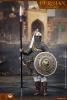  Artikelbild 6 des Artikels “1:6 Imperial Legion-Prince of Persia Type A Normal Edition “