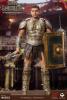  Artikelbild 6 des Artikels “1:6 Imperial Legion - Roman Gladiator (Ares Version) “
