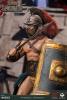  Artikelbild 6 des Artikels “1:6 Roman Gladiator - Hunt Edition - Imperial Legion “