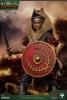  Artikelbild 6 des Artikels “1:6 Rome Imperial Army -  Flag Bearer “