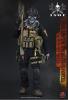  Artikelbild 6 des Artikels “Iraq Special Operations Forces - Raise The Black “