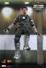  Artikelbild 6 des Artikels “Iron Man - Tony Stark Mech Test Version 1/6 (Deluxe Version) “