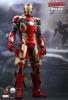  Artikelbild 6 des Artikels “1/4 IRON MAN MARK XLIII  AVENGERS: AGE OF ULTRON “
