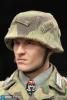  Artikelbild 6 des Artikels “Jakob - WWII German GD Infantry Officer - in 1/6 scale “
