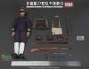  Artikelbild 6 des Artikels “Japanese Invaders 27th Wing in LvShunKou 1904 Set 1/6 “