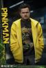  Artikelbild 6 des Artikels “Jesse Pinkman 1/6 Figure “