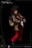  Product image 6 of the product “Bob Marley - The Legendary Pacifist Singer - in 1/6 scale ”