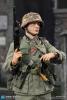  Product image 6 of the product “Joerg - Rottenführer Flammenwerfer Abt 1/6 ”
