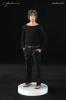  Artikelbild 6 des Artikels “JOHN LENNON IMAGINE SIXTH SCALE FIGUR 1:6 MOLECULE8 “