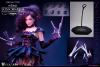  Artikelbild 6 des Artikels “Johnny - Edwar Scissorhands Female “
