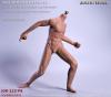  Artikelbild 6 des Artikels “African Seamless Male Body 1:6 “