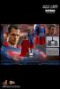  Artikelbild 6 des Artikels “1:6th scale Superman Collectible Figure “