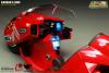  Artikelbild 6 des Artikels “Kaneda's Bike Die-cast Model 2.0 1:6 “