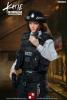  Artikelbild 6 des Artikels “British Metropolitan Police Service - Armed Police Officer Katie 1:6 “