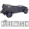  Artikelbild 6 des Artikels “Kübelwagen Original “