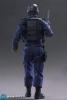  Artikelbild 6 des Artikels “SPEED LAPD SWAT 90S - Kenny (Exclusive Version) “