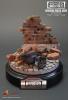  Artikelbild 6 des Artikels “Kerberos Panzer Jäger - Protect Gear “