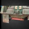  Product image 6 of the product “Sd.Kfz.2 Kettenkrad Used Optic (ohne OVP) 1/6 ”