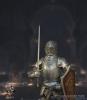  Product image 6 of the product “Knight Lothric 1/6 ”