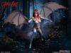  Product image 6 of the product “Lady Bat (SHCC 2018 Exclusive) ”