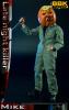  Artikelbild 6 des Artikels “1:6th scale Late Night Killer - Mike “