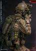  Artikelbild 6 des Artikels “DAMTOYS  1:6 KSK LEADER “