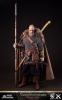  Artikelbild 6 des Artikels “1:6 Viking Conquerors - Feudal Lord (Legendary Version) “