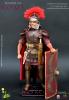  Artikelbild 6 des Artikels “Legions of Rome: Centurion 1:6 “