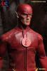  Artikelbild 6 des Artikels “Lightning Man 1/6 “
