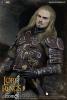  Product image 6 of the product “Lord Of The Rings - Eomer 1/6 ”