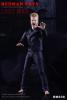  Artikelbild 6 des Artikels “The Lost Boy 1:6 Figure “
