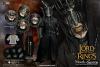  Product image 6 of the product “Mouth Of Sauron - The Lord of the Rings - The Return of the King 1/6 ”