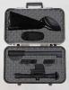  Product image 6 of the product “Lucifer - Sniper Assassin ”