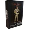  Product image 6 of the product “The Sino-Indian War 1962 1/6 ”