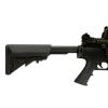  Product image 6 of the product “M4 (S.I.R. SYSTEM) ”