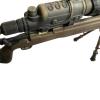 Product image 6 of the product “M40 with AN and PVS 10 ”