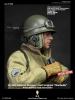  Artikelbild 6 des Artikels “Wardaddy - Fury - 1/6 Figure. - Special Edition - “