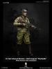  Artikelbild 6 des Artikels “Wardaddy - Fury - 1/6 Figure. “