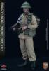  Artikelbild 6 des Artikels “MACV-SOG - Prairie Fire 1970 “