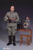  Artikelbild 6 des Artikels “Major Achbach - WH Funker Set “