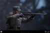  Product image 6 of the product “1:12 action figure – Major Kater ”