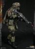  Artikelbild 6 des Artikels “Marine Corps Saw Gunner Urban Warfare Exercices - Gunnery Sergeant Crews “