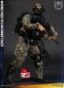  Artikelbild 6 des Artikels “Marine Force Recon Combat Diver (Woodland Marpat Version) (Woodland Marpat Version) “