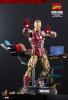  Artikelbild 6 des Artikels “Marvel Comics - Iron Man The Origins Collection (Deluxe Version) “