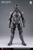  Product image 6 of the product “MASS EFFECT 3 COMMANDER JOHN SHEPARD ”
