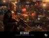  Artikelbild 6 des Artikels “Hitman Collectible Action Figure, 1/6 scale “