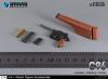  Artikelbild 6 des Artikels “Mauser C96 mit Holster full Set  (Black) “